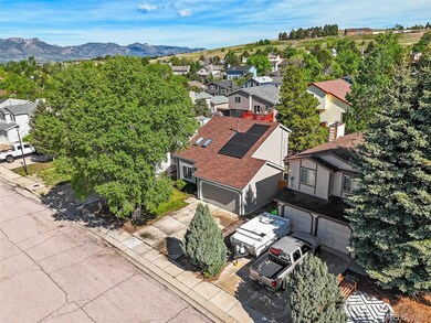 3535 Beechwood Ct, Colorado Springs, CO 80918 - photo 3