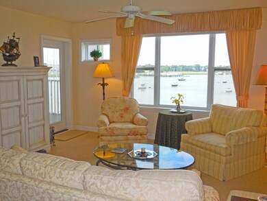 3A Living Room + view2