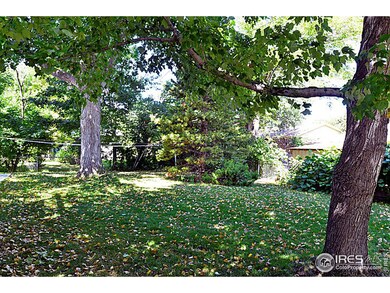 4697 MacKy Way, Boulder, CO 80305 - photo 3