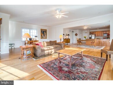 30 Kings Ct unit 206, Haddonfield, NJ 08033 - photo 7