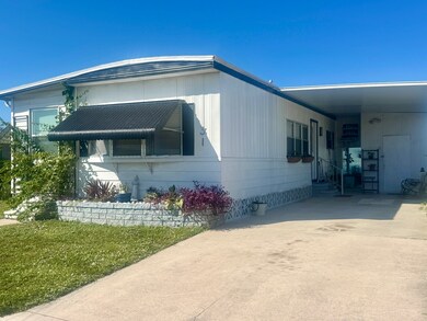 570 57th Ave W unit 31, Bradenton, FL 34207 - photo 3