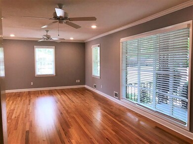 224 Flores Ln, Augusta, GA 30907 - photo 5