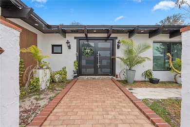 409 San Sebastian Prado, Altamonte Springs, FL 32714 - photo 2