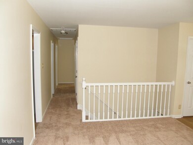 45628 Baringer Dr, California, MD 20619 - photo 7