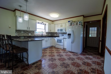 17439 Mill Branch Place, Bowie, MD 20716 - photo 6