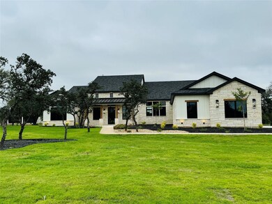 359 Tiara Trail, Fort Worth, TX 76108 - photo 3