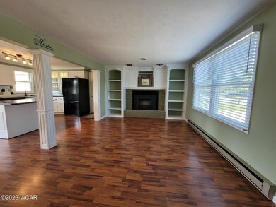 311 Cottonwood St, Wapakoneta, OH 45895 - photo 6