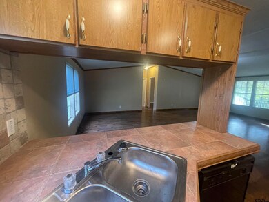 11271 Fm 2607, Arp, TX 75750 - photo 6