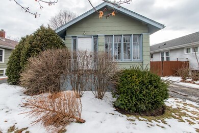 1513 Brookside Ave, Waukegan, IL 60085 - photo 2