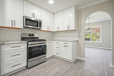 4662 Webster Way NW, Acworth, GA 30101 - photo 6