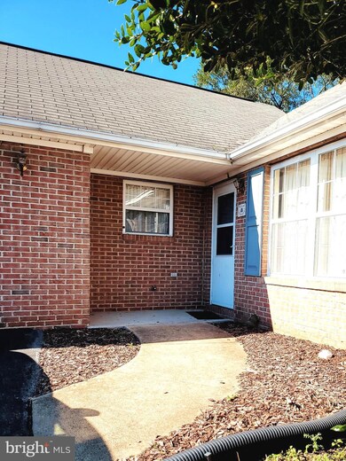 2611 Cornerstone Cir, Winchester, VA 22601 - photo 5