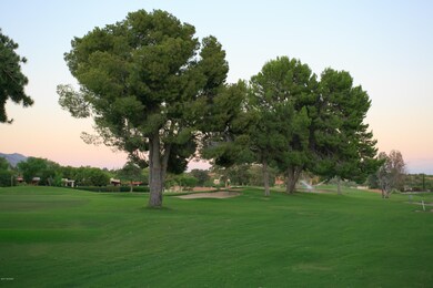 2826 14th Fairway