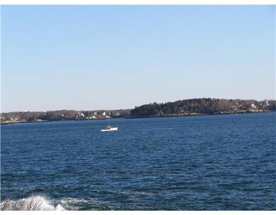 239 King Philips Trail, Boothbay, ME 04544 - photo 2