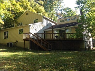 Back of Home