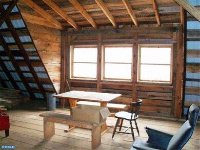 L:24 Upper Ridge Rd, Pennsburg, PA 18073 - photo 7