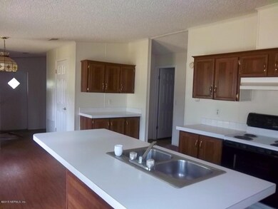 3311 Thunder Rd, Middleburg, FL 32068 - photo 7