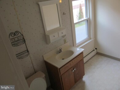 59 E Main St, Adamstown, PA 19501 - photo 7