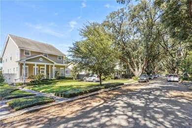 5830 Marshal Foch, New Orleans, LA 70124 - photo 7