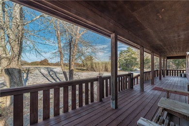 18775 Highway 62, Garfield, AR 72732 - photo 4