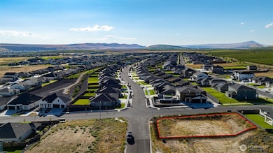 3776 Corvina St, Richland, WA 99352 - photo 2