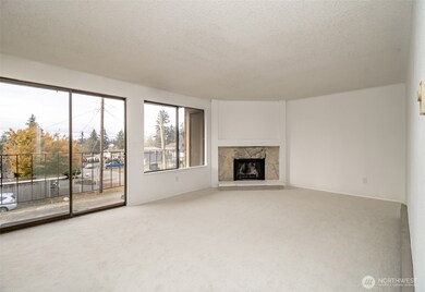 22700 28th Ave S unit 208, Des Moines, WA 98198 - photo 7