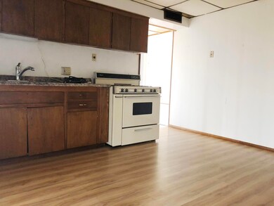 7708 W Osborn Rd, Phoenix, AZ 85033 - photo 6