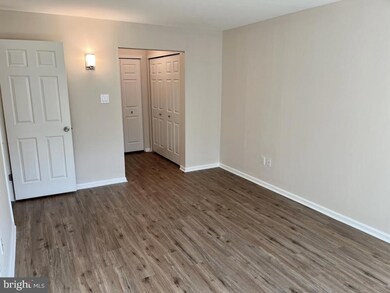 25013 Bennett Place, Southampton, PA 18966 - photo 7