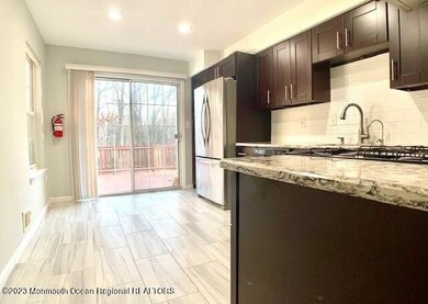 5 Beacon Ct, Holmdel, NJ 07733 - photo 6