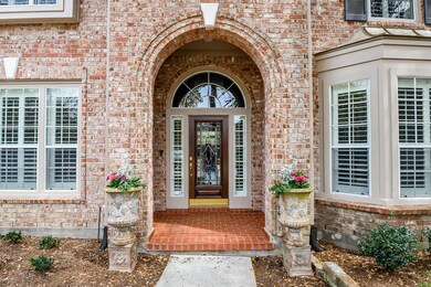 11607 Goodley Ct, Cypress, TX 77429 - photo 5