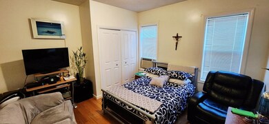 182 Bennington St unit 3, Boston, MA 02128 - photo 5