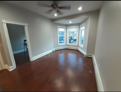 672 E Broadway unit 2, Boston, MA 02127 - photo 4