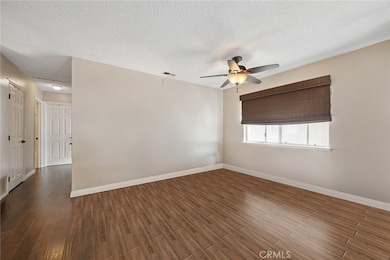 16892 Limelight Cir unit B, Huntington Beach, CA 92647 - photo 7