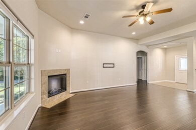 30523 Meadow Wood Dr, Magnolia, TX 77354 - photo 6