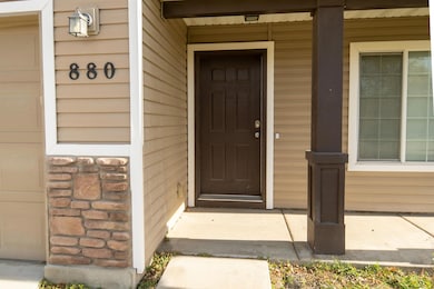 880 SW Independence, Mountain Home, ID 83647 - photo 6