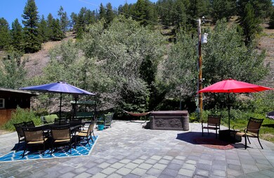 21330 Us Highway 10 E, Clinton, MT 59825 - photo 7