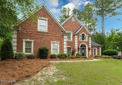 165 Kyndal Ln, Forsyth, GA 31029 - photo 3