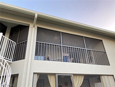 829 SW 47th Terrace unit 205, Cape Coral, FL 33914 - photo 2