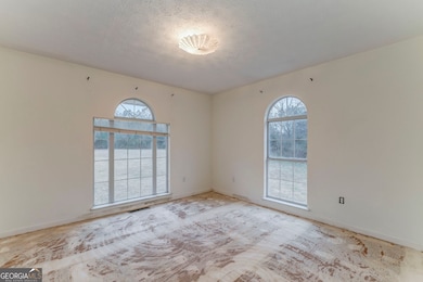 5866 Hwy 27 S, Lindale, GA 30147 - photo 2