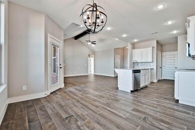 1420 Colonel McNeil Dr, Prairie Grove, AR 72753 - photo 4