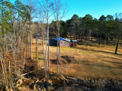 566 Yow Mill Rd, Toccoa, GA 30577 - photo 6