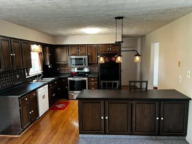 7030 Mcdowell Rd, Piqua, OH 45356 - photo 5