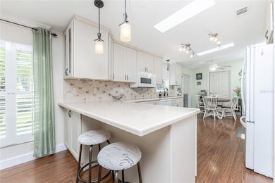 9118 Pinehaven Way, Englewood, FL 34224 - photo 7