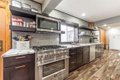 320 State Route 4, Marion, OH 43302 - photo 7