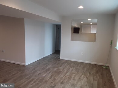 202 Mountain Dew Ln, Harpers Ferry, WV 25425 - photo 4