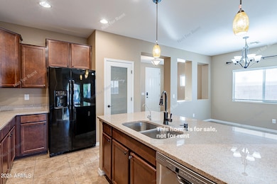 1390 W Apricot Ave, San Tan Valley, AZ 85140 - photo 7