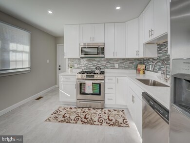 115 E Mill Ave, Capitol Heights, MD 20743 - photo 3