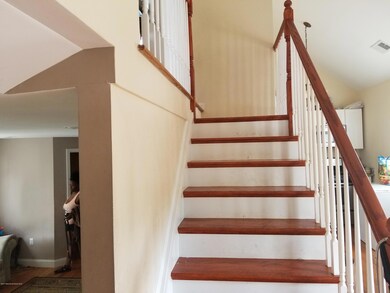 18 Anderson St, Union Beach, NJ 07735 - photo 3