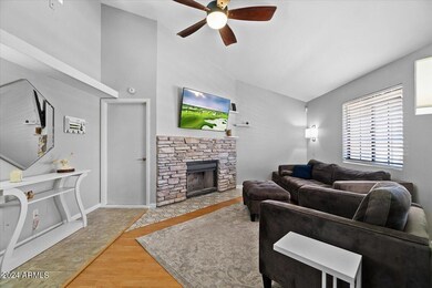 05-Living Room