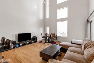 1111 W University Dr #3013-9