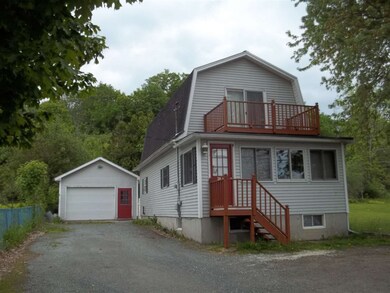 3030 Vermont 30, Castleton, VT 05732 - photo 3